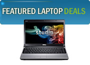 Home Laptop Deals