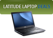 XPS Laptop Deals