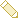 Image: Pencil
