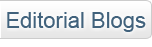 Editorial Blogs