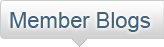 Member Blogs