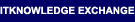 ITKnowledge Exchange