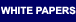 White Papers