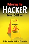 information security advice