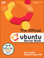 kyle rankin Official Ubuntu Server Book