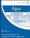 Handling XML with Ajax