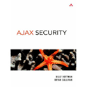 Ajax Security