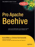 Working with Beehive Web services and JSR 181