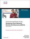designing_cisco_net_service_architecture