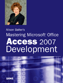 multiuser application design