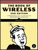 The Book of Wireless