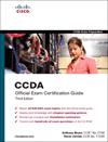 CCDA_Exam_guide