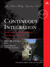 continuous integration