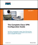 Complete Cisco VPN Configuration Guide