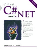 XML Web services