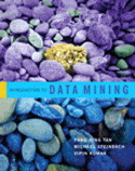 Introduction to data mining techniques