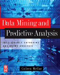 Data mining and predictive analysis