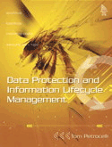 Data protection data loss