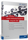 Enhancing Supplier Relationship Management Using SAP SRM