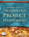 i5/OS and Microsoft Office Integration Handbook, Third Edition