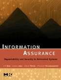 Information assurance