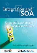 Integration and SOA