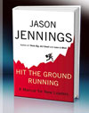 Hit the Ground Running