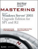 SP1 and R2