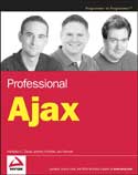 Web Services