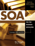 Introduction to service-oriented architecture: What is SOA?