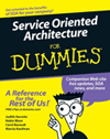 SOA Governance