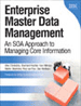 Master data management and service-oriented architecture