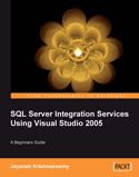 Exchange 2007 Storage Systems