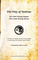 The Way of Testivus