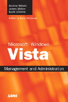 Microsoft Windows Vista Management and Administration