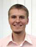 Andrew Filev, founder, CEO, Wrike