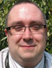 Andy Grogan
