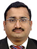 Bhasker Bhandakavi, Principal Consultant &ndash; CRM, Cognizant