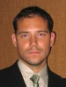 Doug Downer