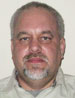 David Johnson