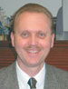 David Yeaple
