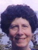 Elisabeth Horwitt