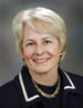 Jean Fuller