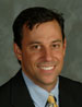 Jamie Lerner