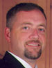 Jase McCarty, Contributor