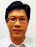 John Yung
