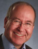 Kristof Kloeckner