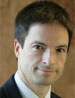 Prof. Michel Cukier, University of Maryland