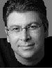 Michael Vollinger