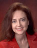 Rebecca Herold, Contributor